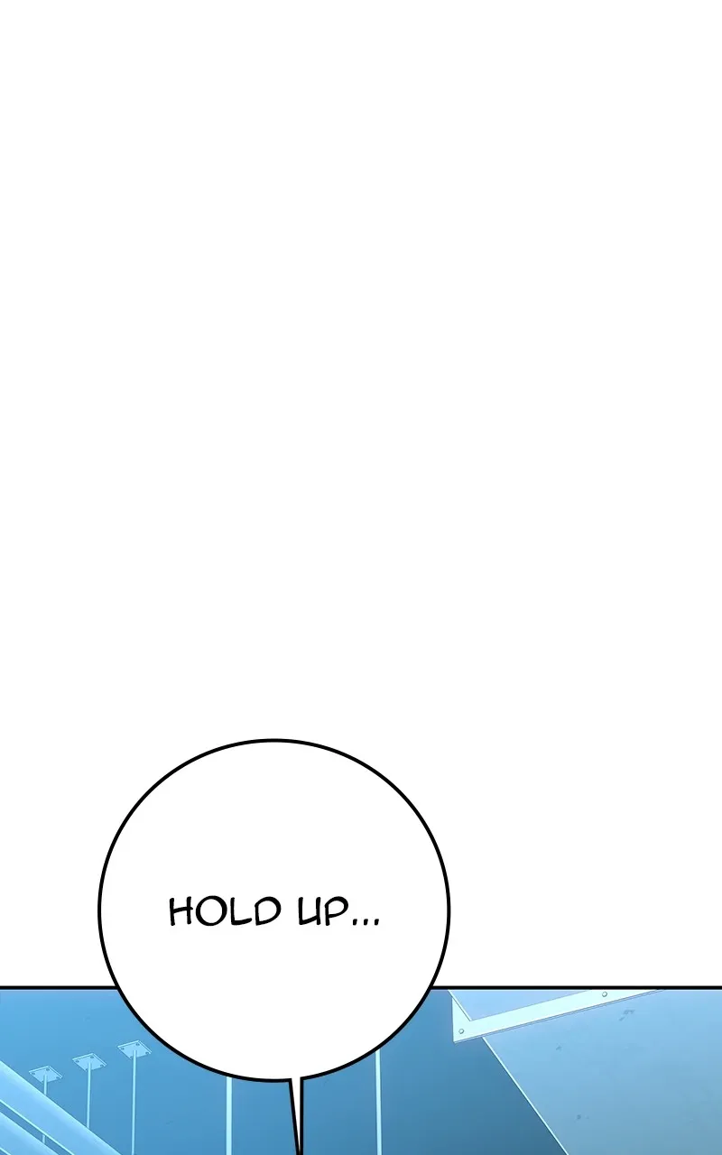 Read The Bad Son chapter 51 image 233 on Lezhin