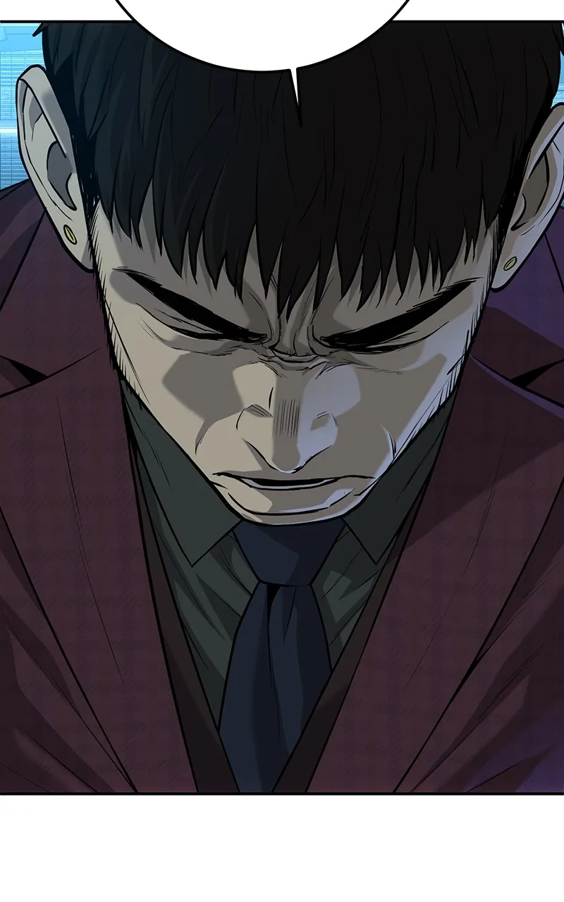 Read The Bad Son chapter 51 image 236 on Lezhin