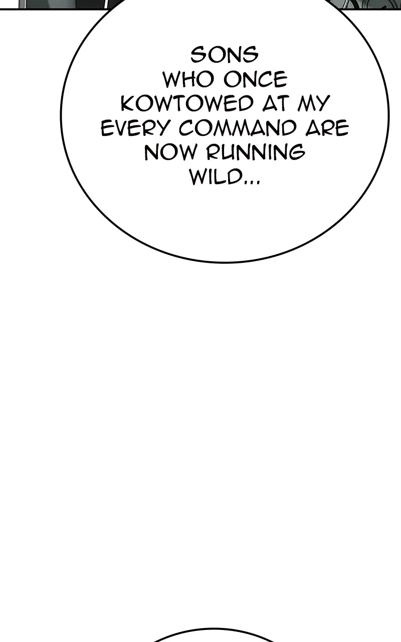 Read The Bad Son chapter 51 image 24 on Lezhin