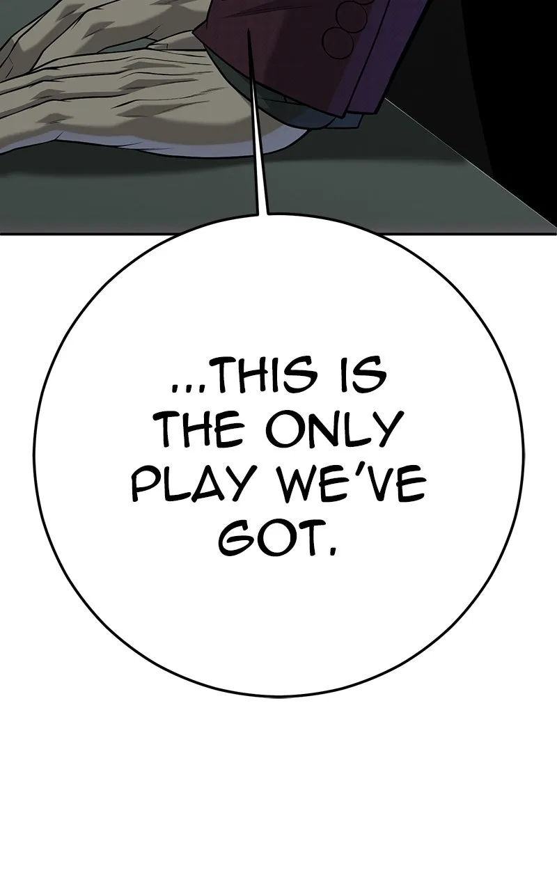 Read The Bad Son chapter 51 image 240 on Lezhin