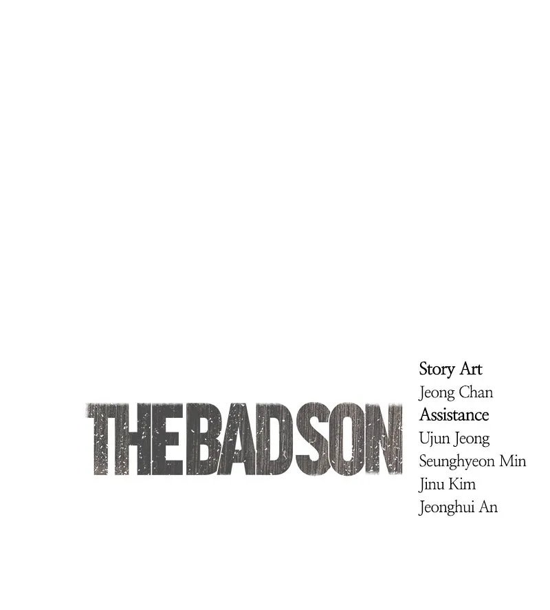 Read The Bad Son chapter 51 image 241 on Lezhin