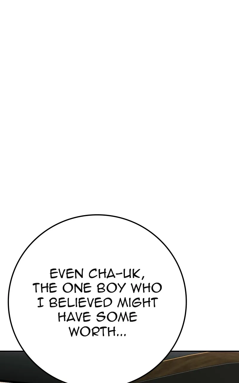 Read The Bad Son chapter 51 image 26 on Lezhin