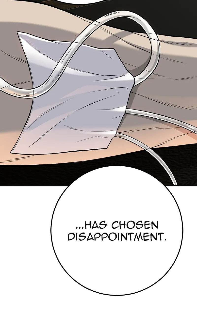 Read The Bad Son chapter 51 image 27 on Lezhin