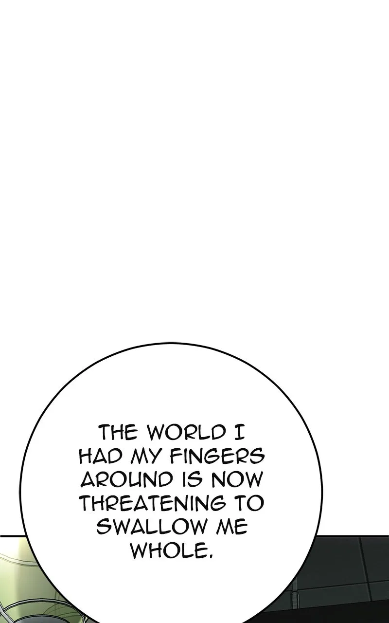Read The Bad Son chapter 51 image 28 on Lezhin