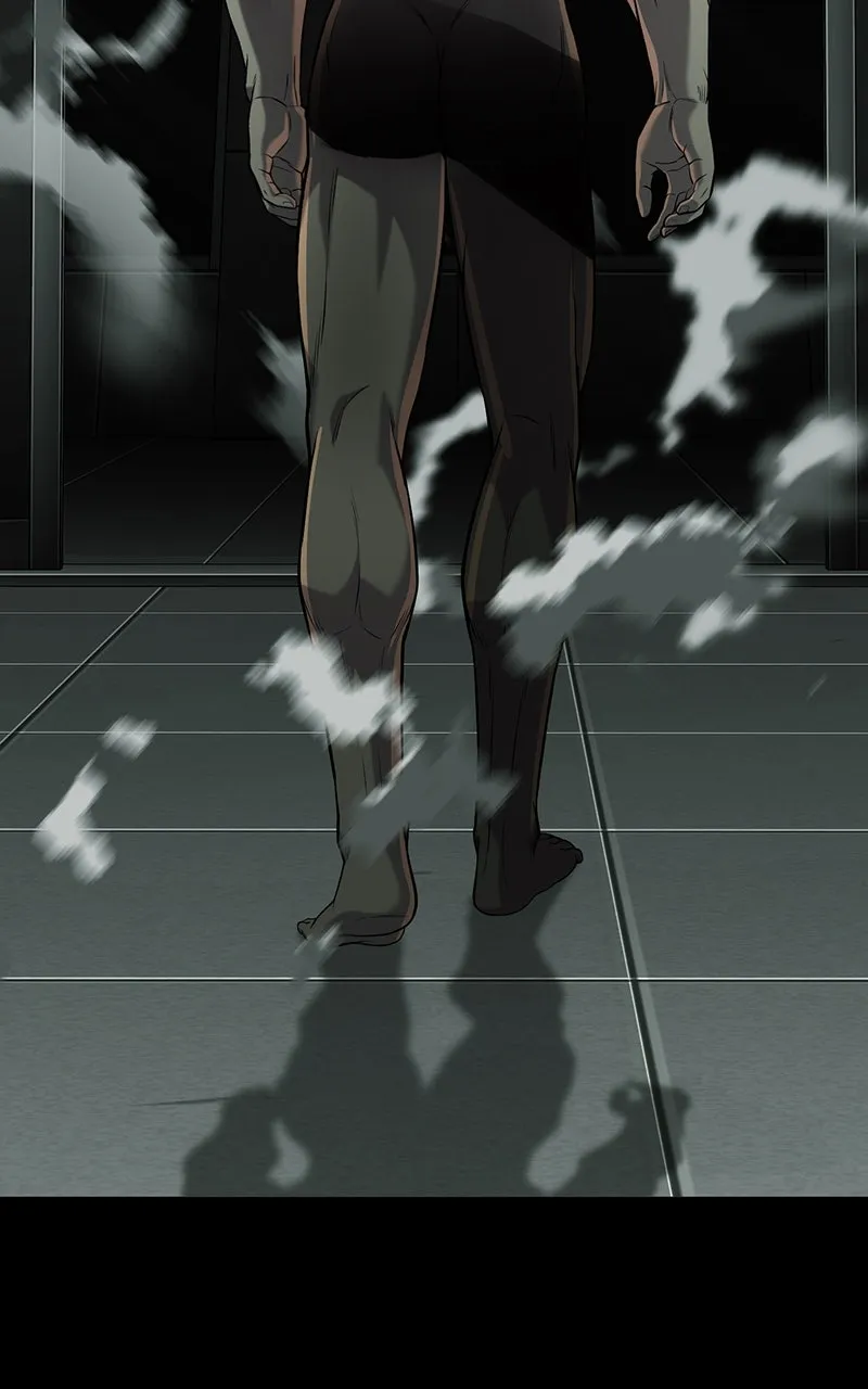Read The Bad Son chapter 51 image 3 on Lezhin