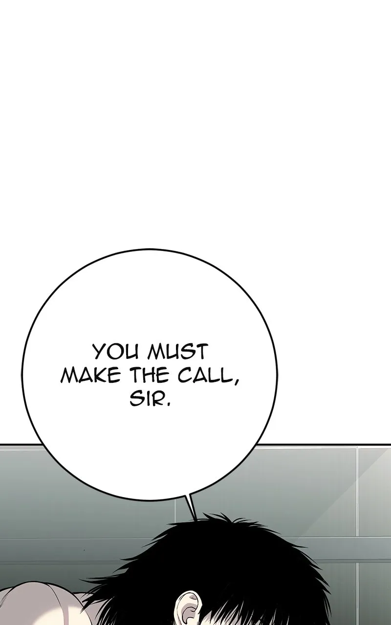 Read The Bad Son chapter 51 image 31 on Lezhin