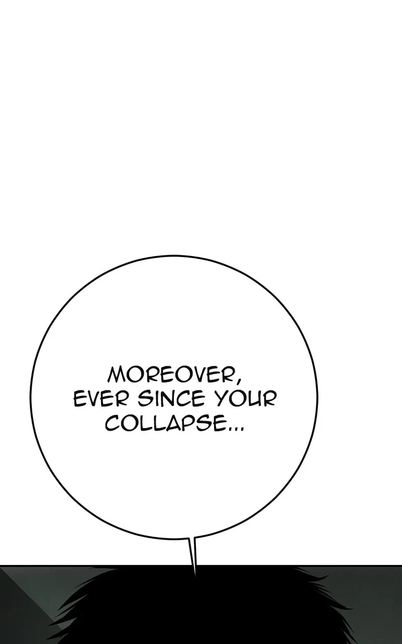 Read The Bad Son chapter 51 image 40 on Lezhin