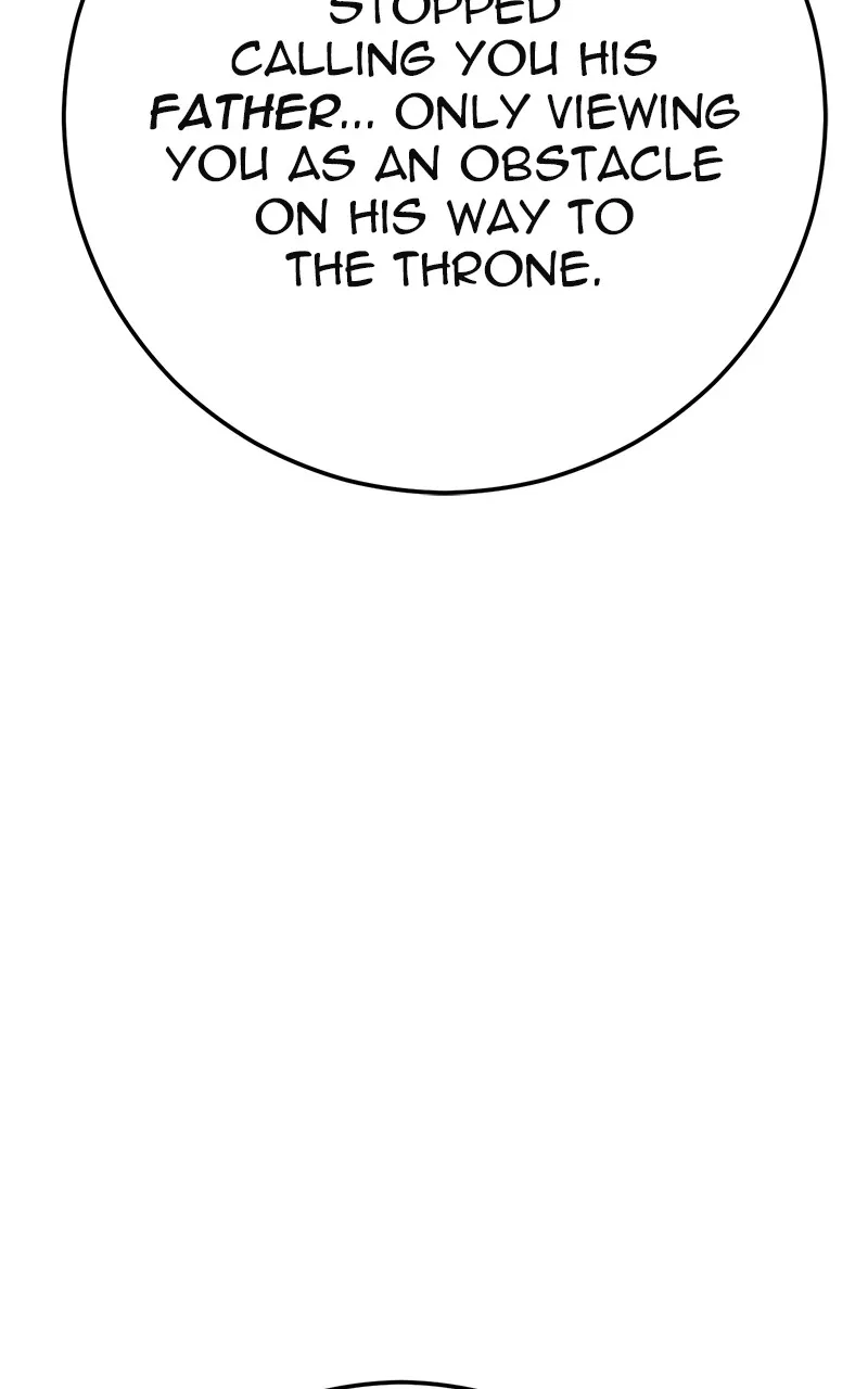 Read The Bad Son chapter 51 image 42 on Lezhin