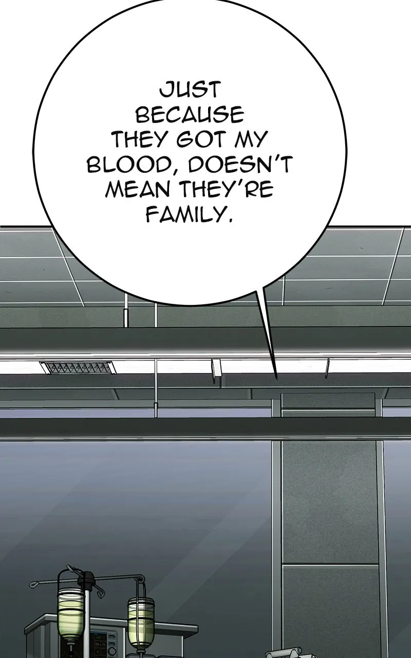 Read The Bad Son chapter 51 image 43 on Lezhin