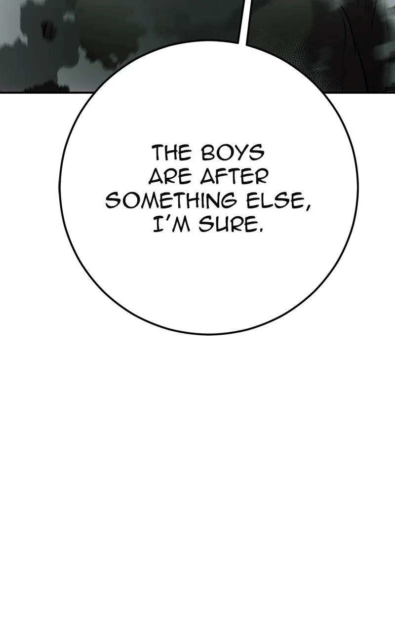 Read The Bad Son chapter 51 image 45 on Lezhin