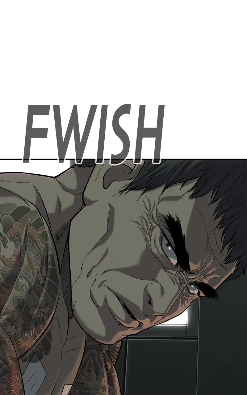 Read The Bad Son chapter 51 image 46 on Lezhin