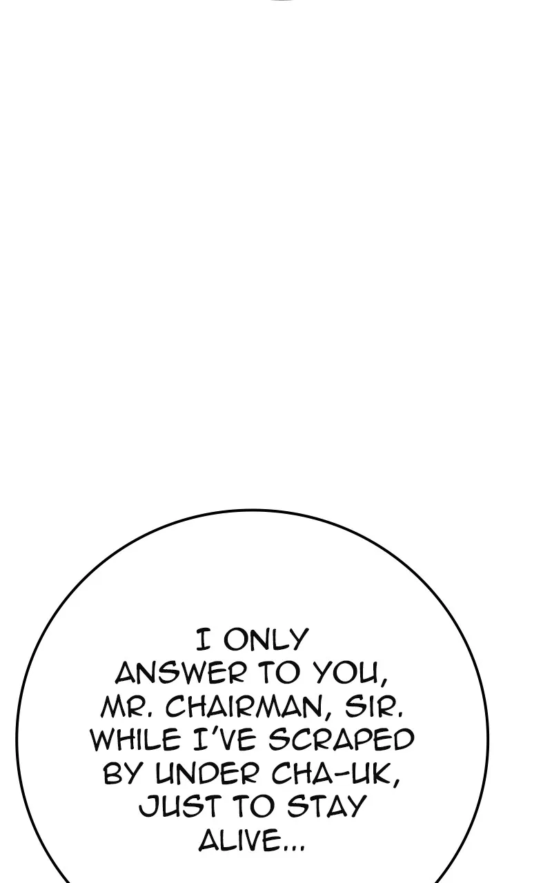Read The Bad Son chapter 51 image 48 on Lezhin