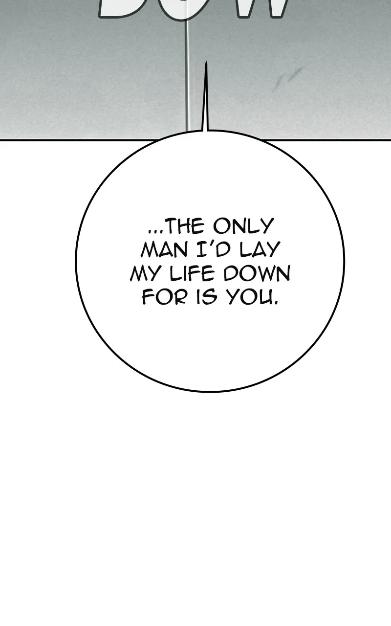 Read The Bad Son chapter 51 image 50 on Lezhin