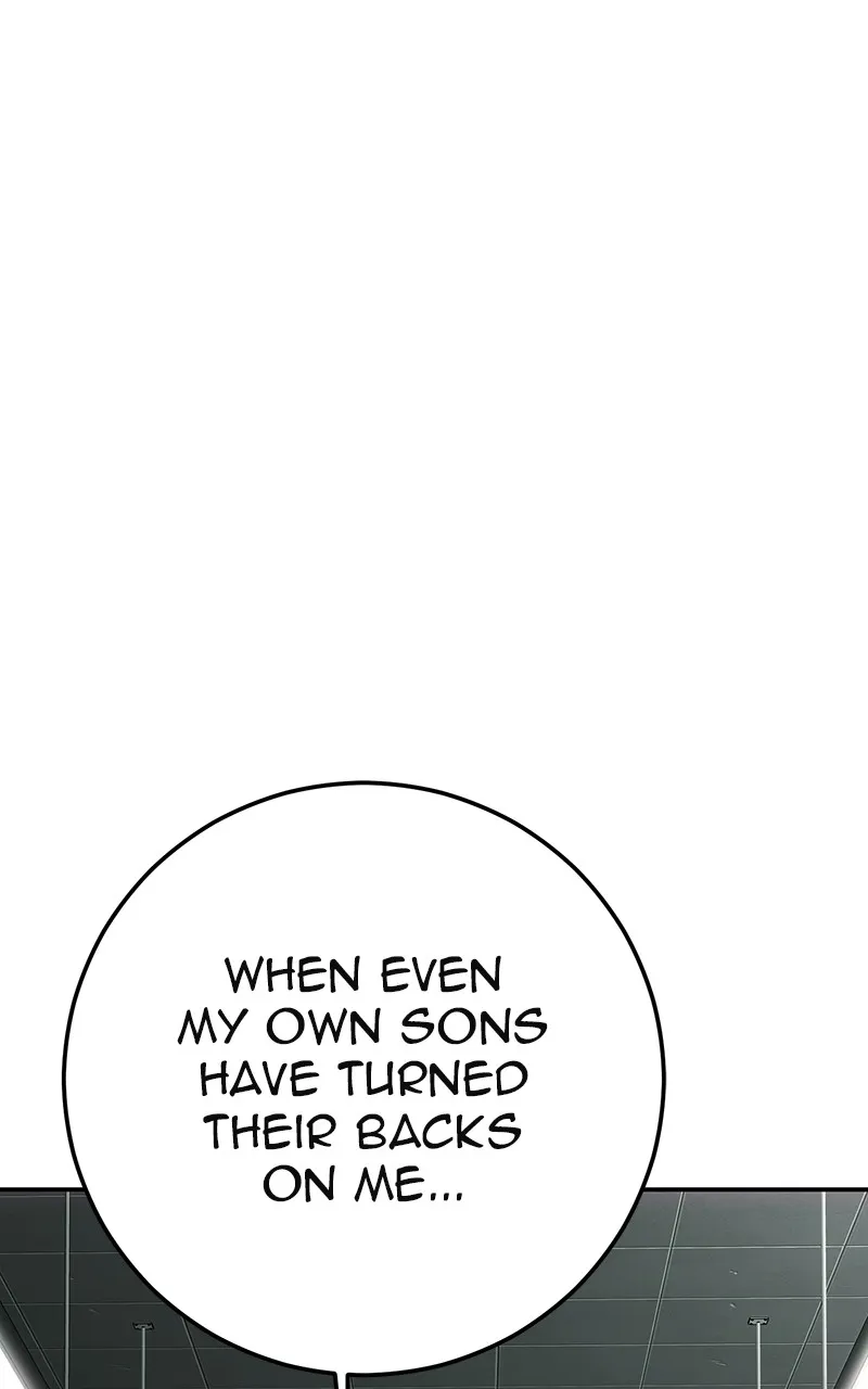 Read The Bad Son chapter 51 image 51 on Lezhin