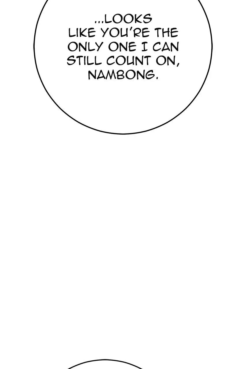 Read The Bad Son chapter 51 image 53 on Lezhin