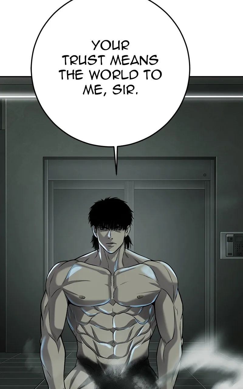 Read The Bad Son chapter 51 image 54 on Lezhin