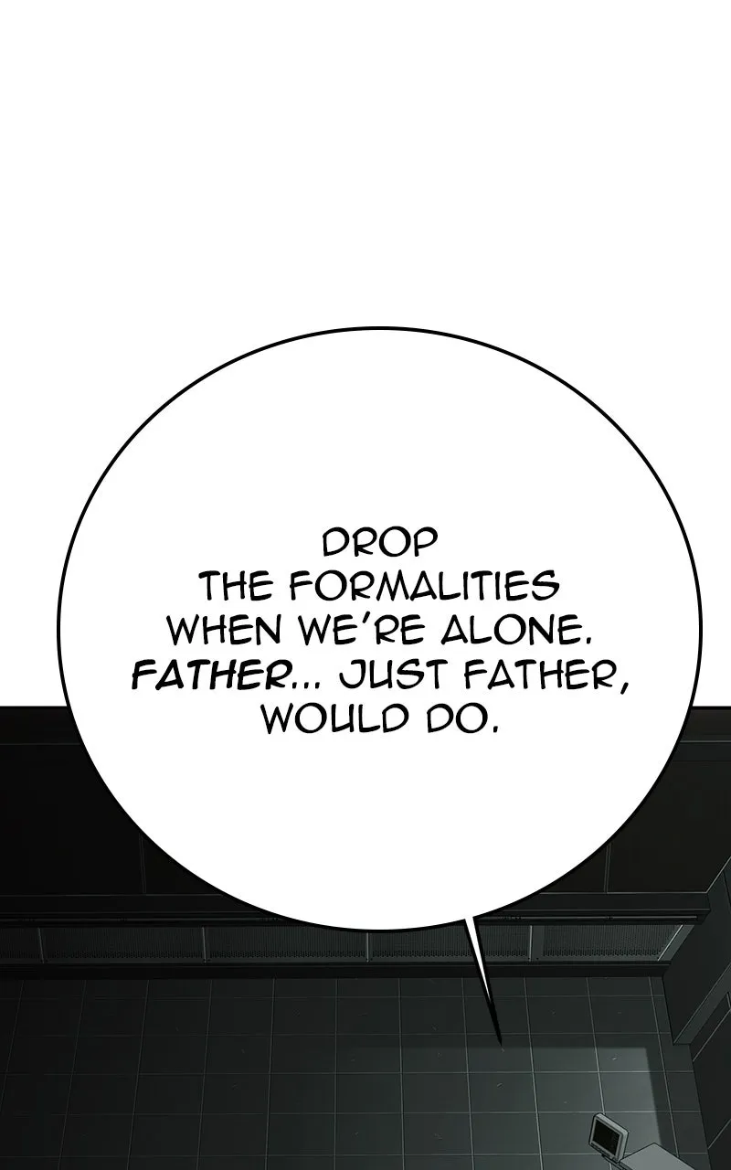 Read The Bad Son chapter 51 image 56 on Lezhin