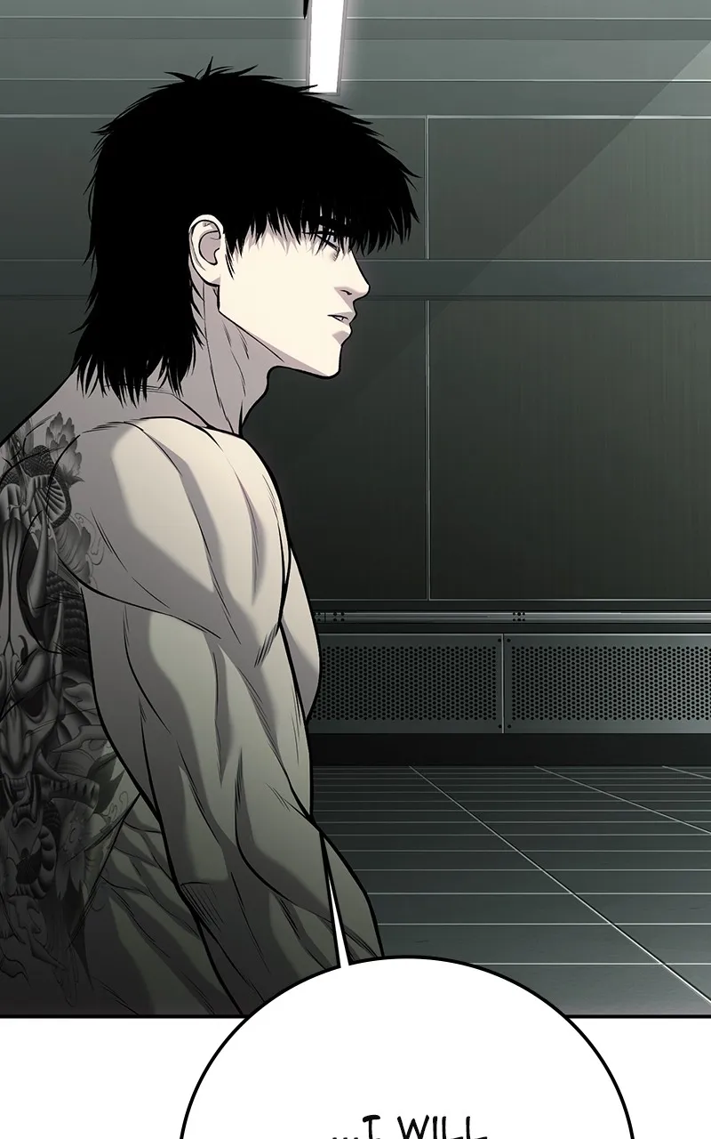 Read The Bad Son chapter 51 image 59 on Lezhin