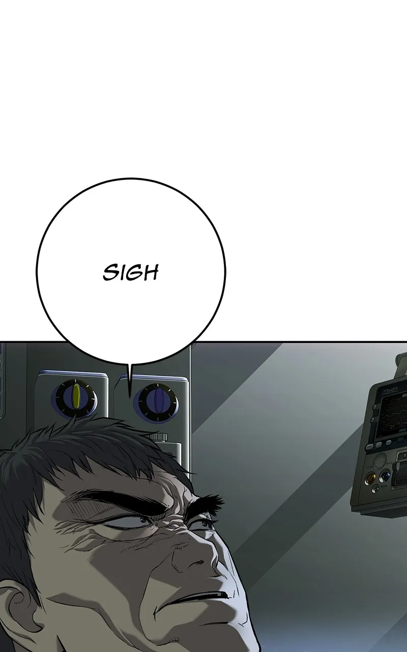 Read The Bad Son chapter 51 image 61 on Lezhin
