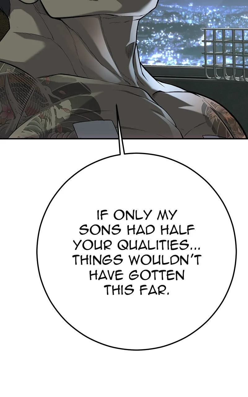 Read The Bad Son chapter 51 image 62 on Lezhin