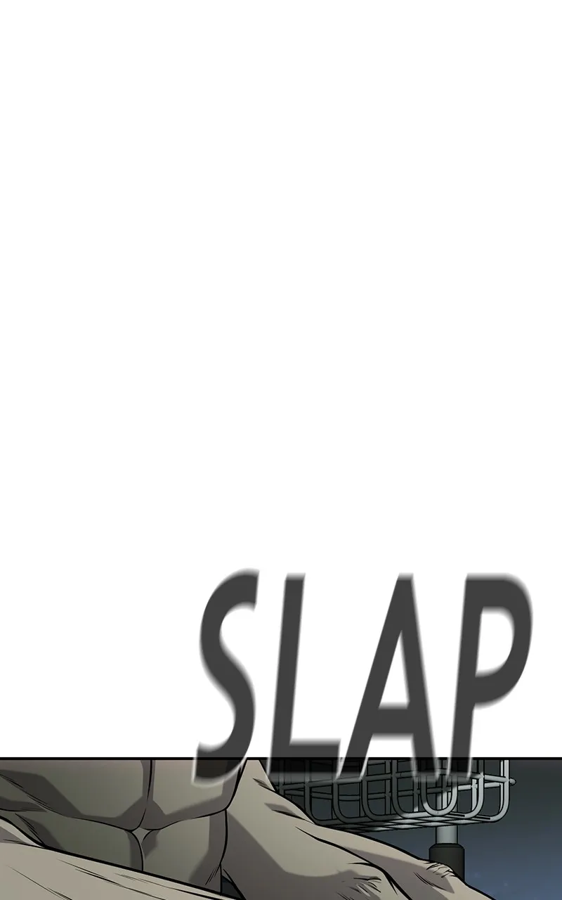 Read The Bad Son chapter 51 image 63 on Lezhin