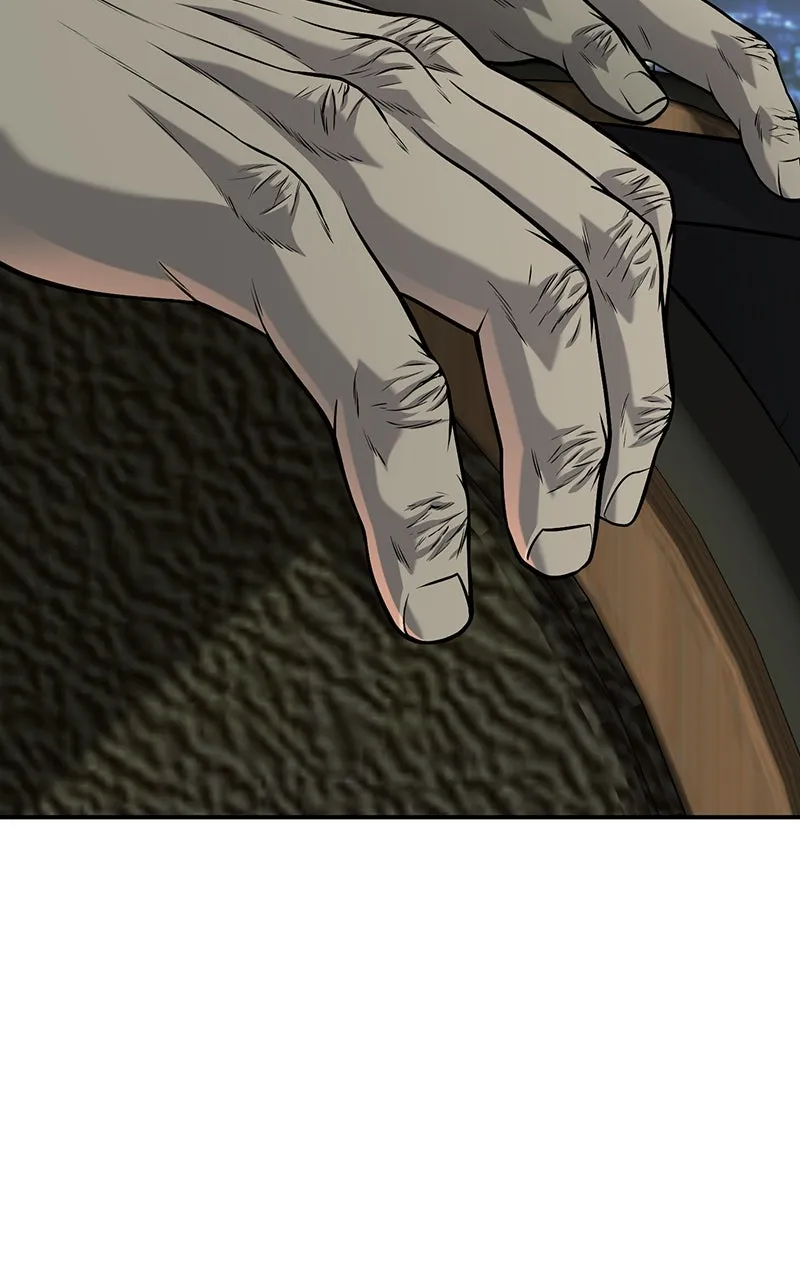 Read The Bad Son chapter 51 image 64 on Lezhin