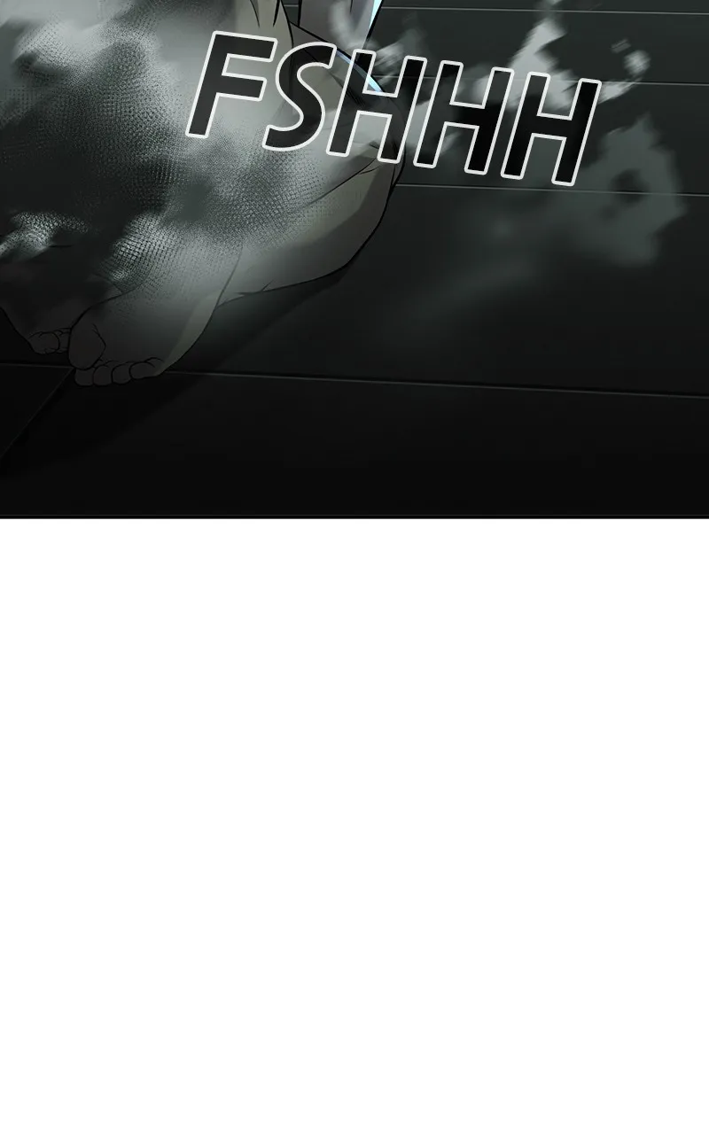 Read The Bad Son chapter 51 image 67 on Lezhin