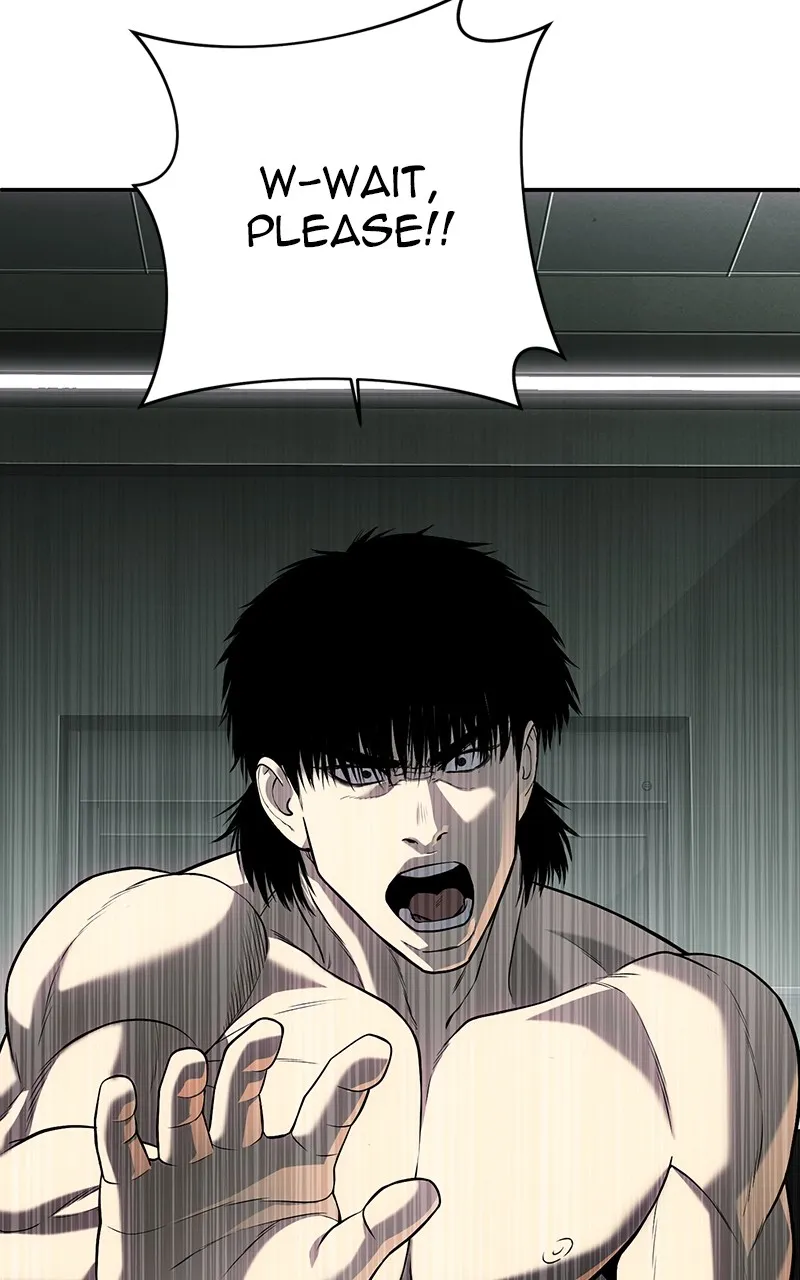 Read The Bad Son chapter 51 image 70 on Lezhin