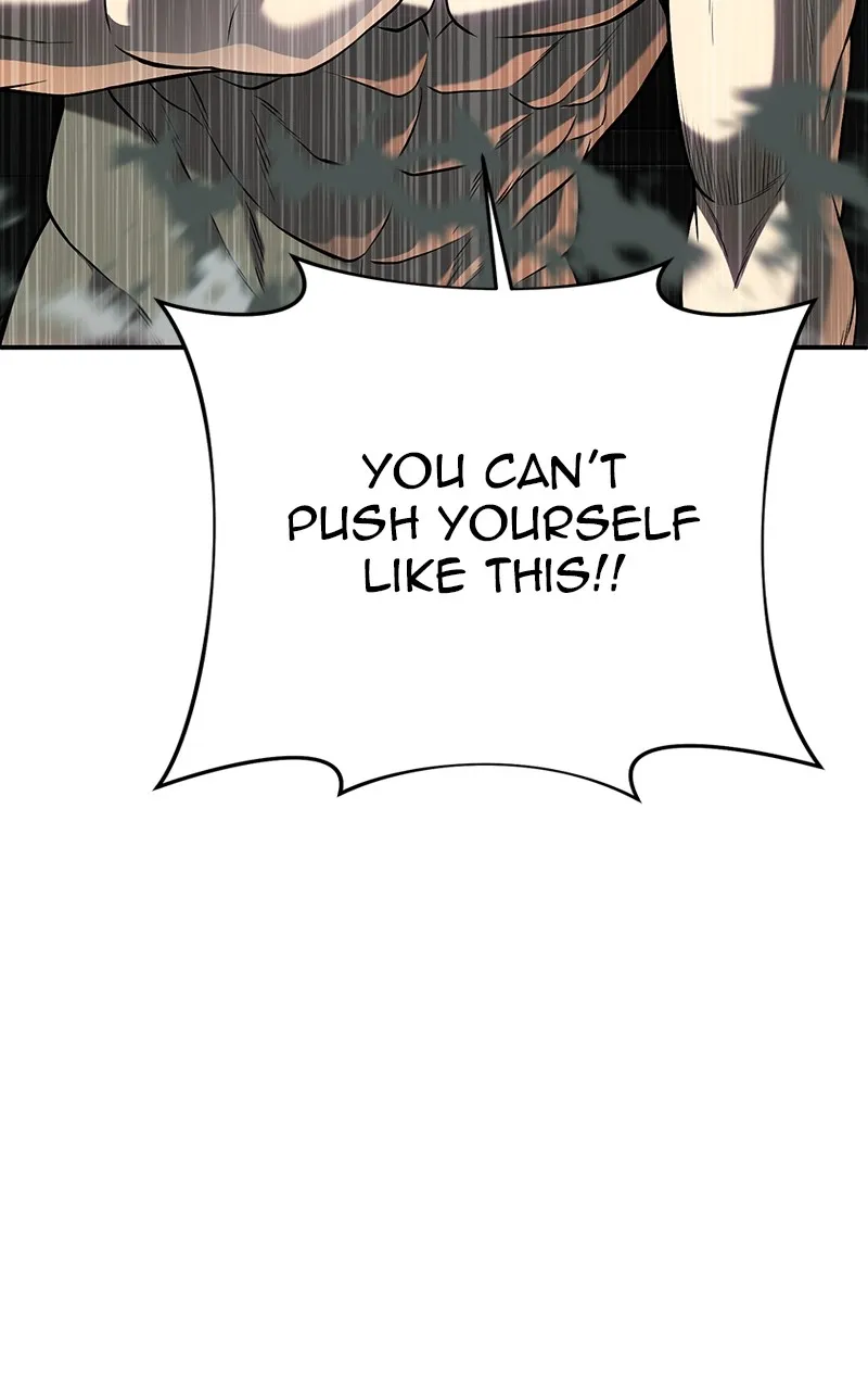 Read The Bad Son chapter 51 image 71 on Lezhin