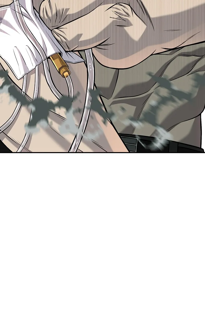 Read The Bad Son chapter 51 image 73 on Lezhin