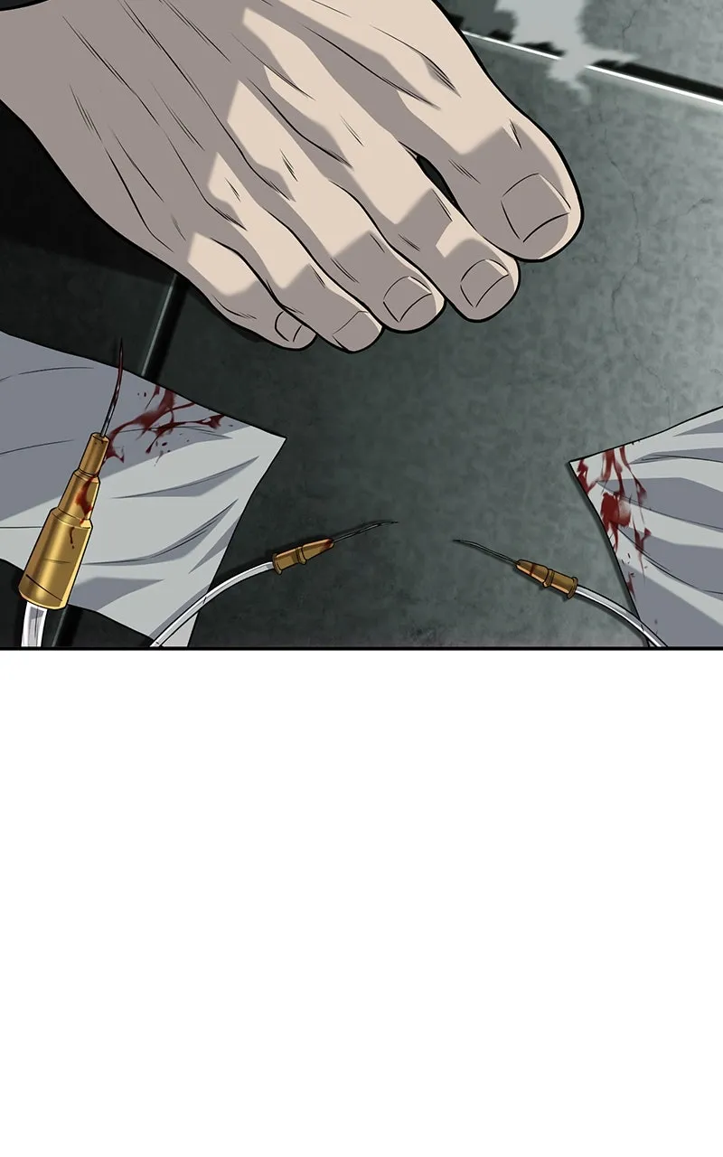 Read The Bad Son chapter 51 image 75 on Lezhin