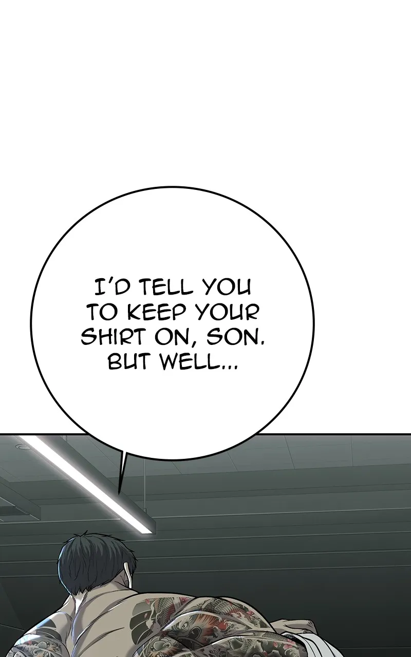 Read The Bad Son chapter 51 image 78 on Lezhin