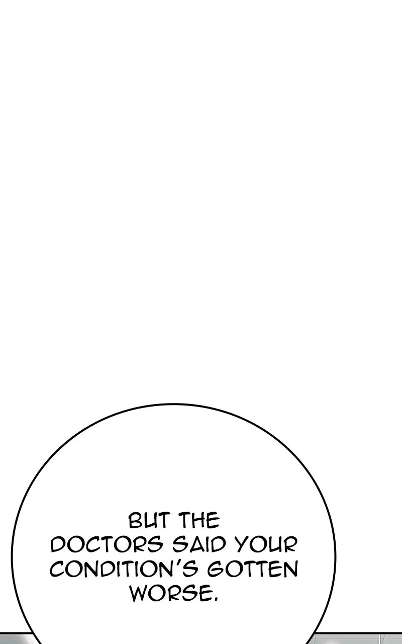 Read The Bad Son chapter 51 image 80 on Lezhin