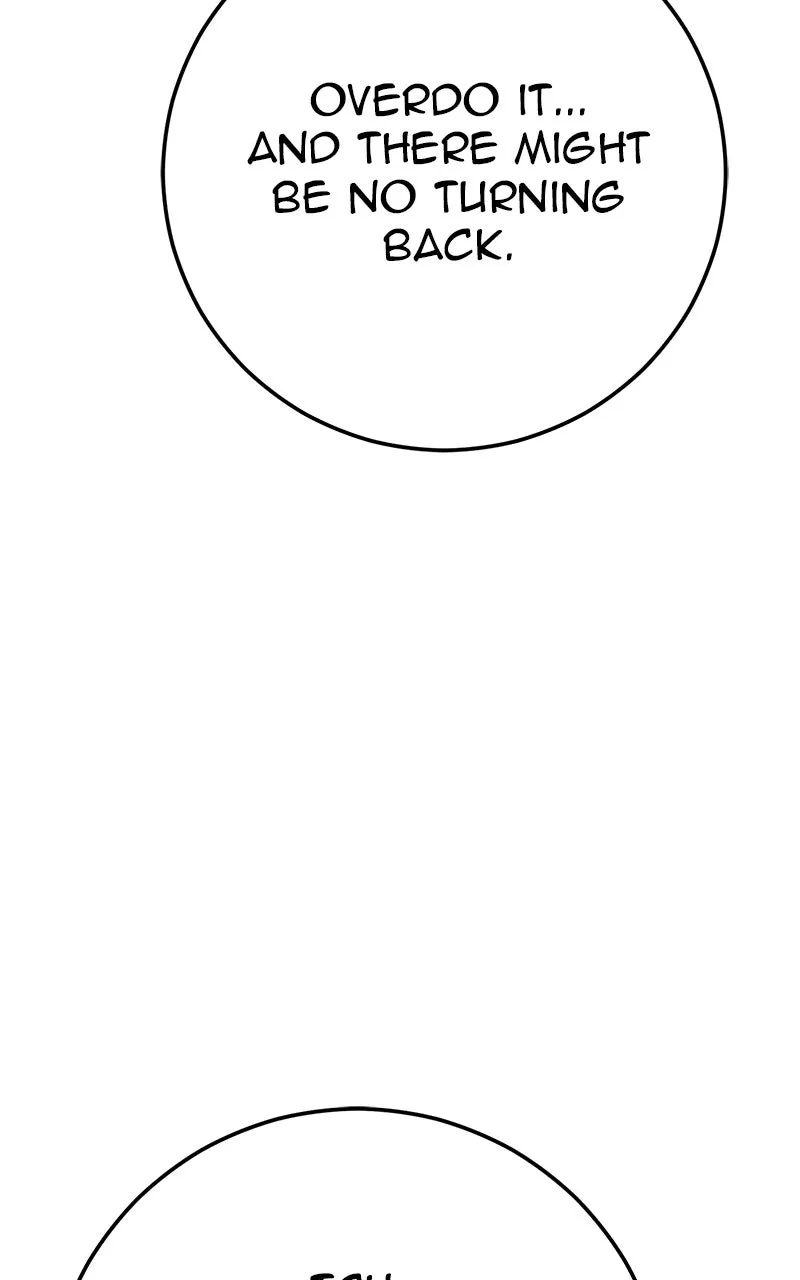 Read The Bad Son chapter 51 image 82 on Lezhin