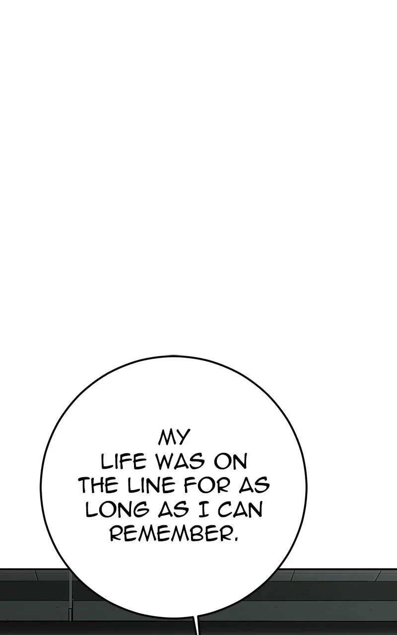Read The Bad Son chapter 51 image 85 on Lezhin
