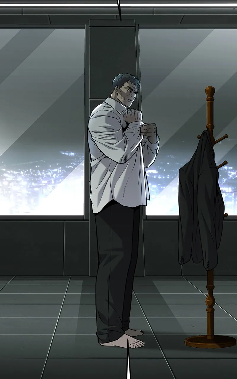 Read The Bad Son chapter 51 image 86 on Lezhin