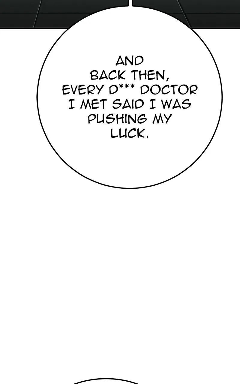 Read The Bad Son chapter 51 image 87 on Lezhin