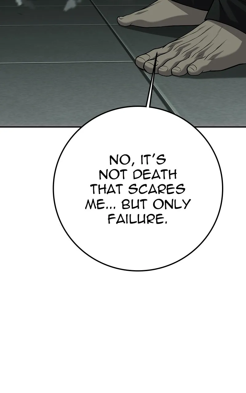 Read The Bad Son chapter 51 image 89 on Lezhin