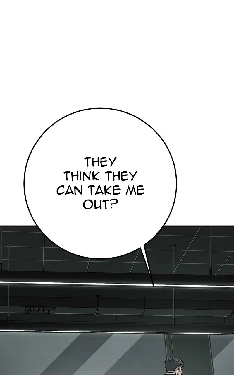 Read The Bad Son chapter 51 image 90 on Lezhin