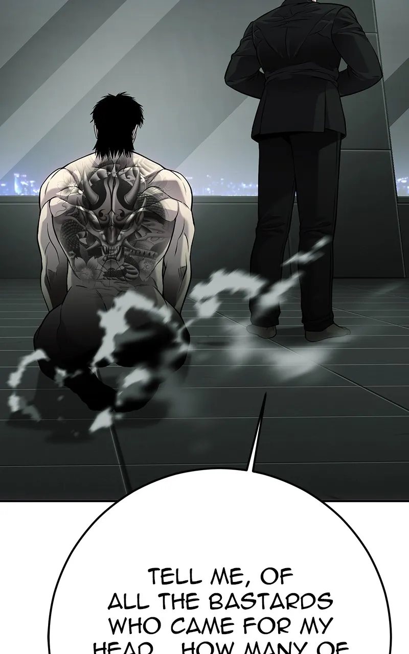Read The Bad Son chapter 51 image 91 on Lezhin