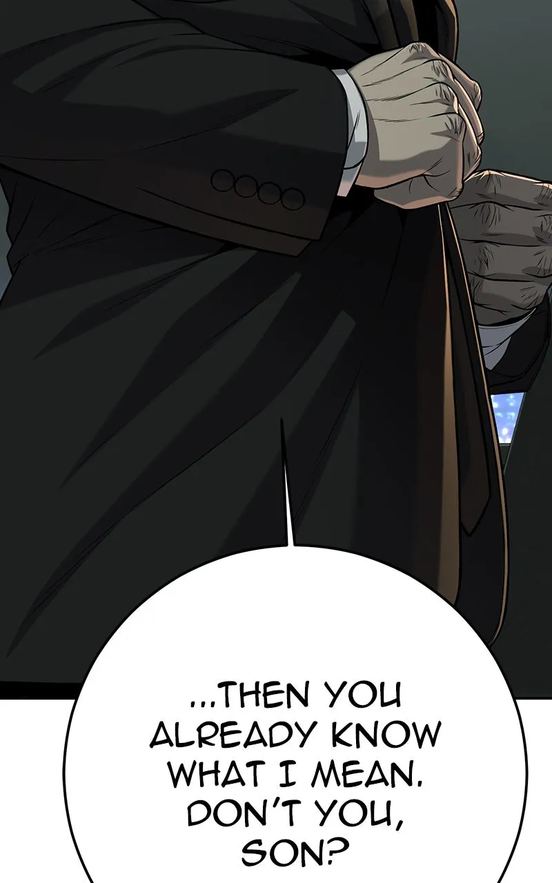 Read The Bad Son chapter 51 image 94 on Lezhin