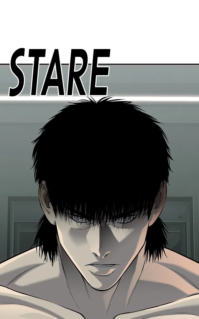 Read The Bad Son chapter 51 image 96 on Lezhin