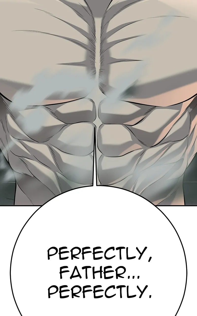 Read The Bad Son chapter 51 image 97 on Lezhin