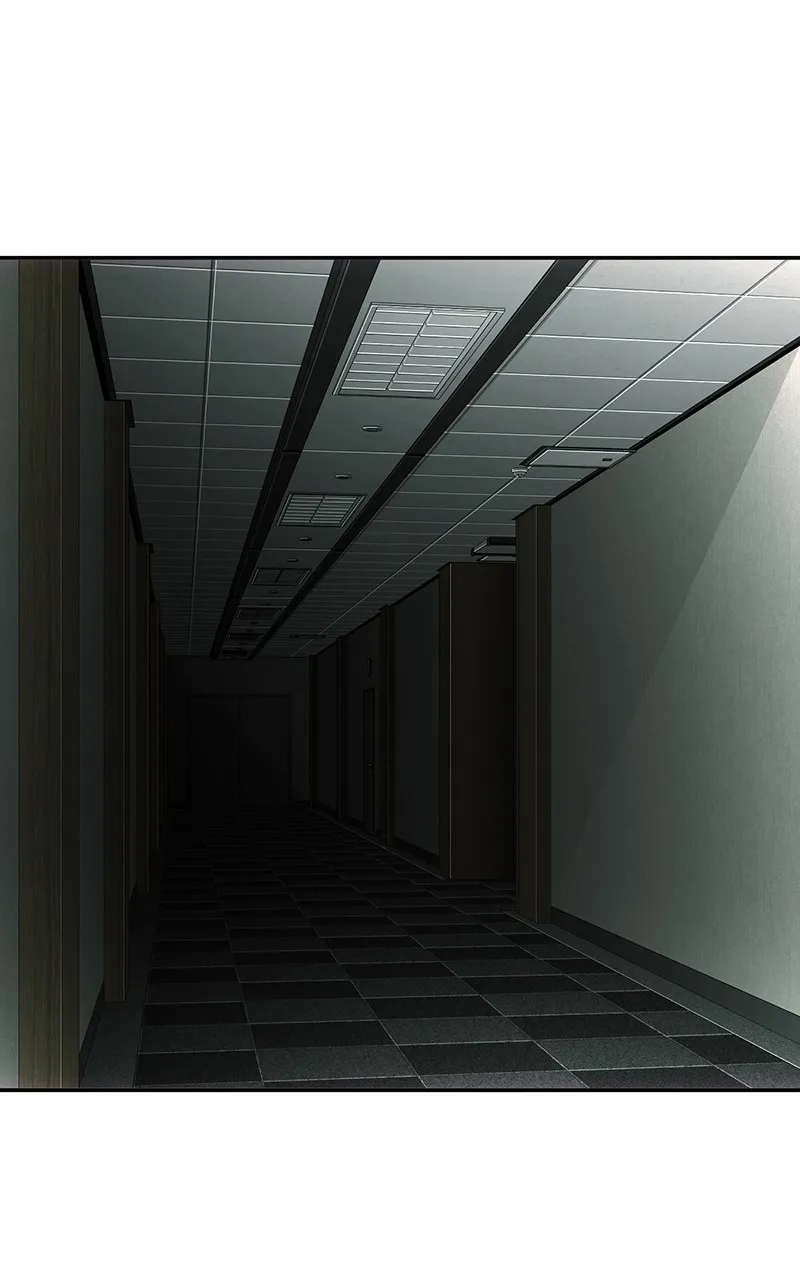 Read The Bad Son chapter 51 image 99 on Lezhin