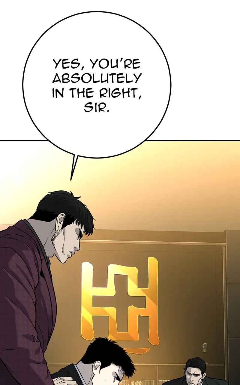 Read The Bad Son chapter 52 image 100 on Lezhin