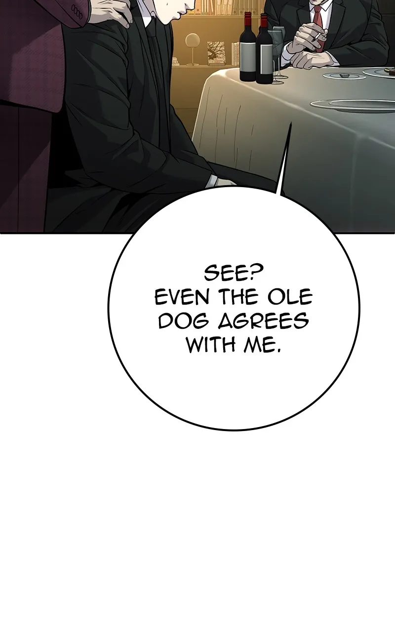 Read The Bad Son chapter 52 image 101 on Lezhin