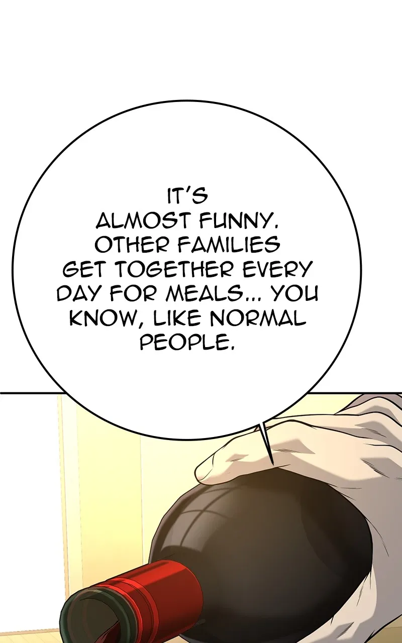 Read The Bad Son chapter 52 image 102 on Lezhin