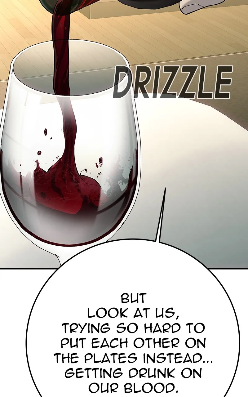 Read The Bad Son chapter 52 image 103 on Lezhin