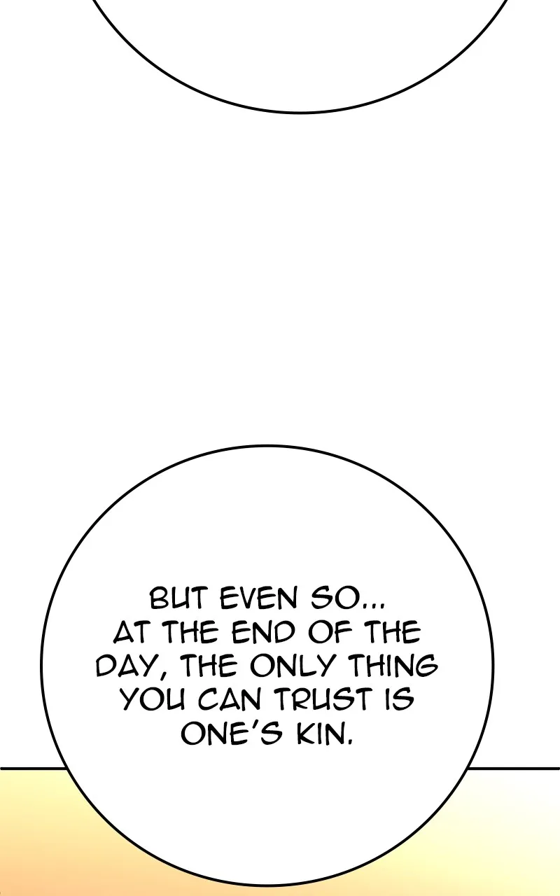 Read The Bad Son chapter 52 image 104 on Lezhin