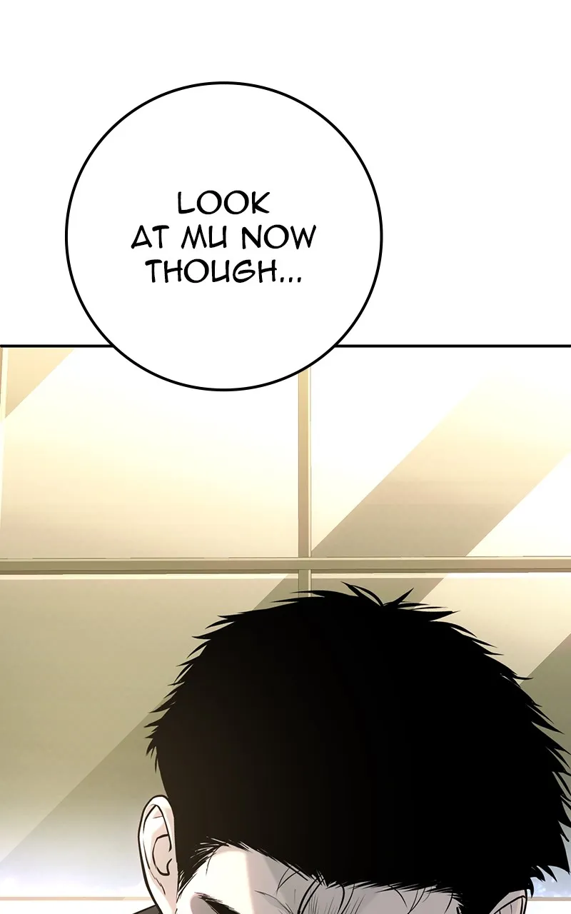 Read The Bad Son chapter 52 image 107 on Lezhin
